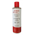 Exfoliating cleanser | Face and body | 250ml