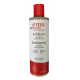 Exfoliating cleanser | Face and body | 250ml