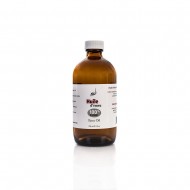 Pure Emu oil 250 ml