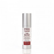 Couperose | Anti-Redness cream | 30 ml