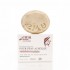 Acne Skin Emu Oil Soap Bar | 100g
