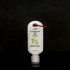 Moisturizing Hand sanitizer | Hangable | 2 in 1 | 60ml