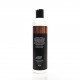 Shampoo for your pet | with 100% pure emu oil | 300ml