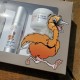 Baby Care gift Pack