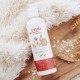 Moisturizing Body Cream | 240ml