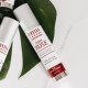 Couperose | Anti-Redness cream | 30 ml