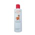Body & Hair Cleanser | Baby and kids | 250ml