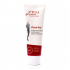 Flexo Pro | Joint and Muscle pain relief | 30 ml