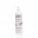 Nourishing shampoo | 500 ml