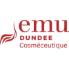 Emu Dundee | Cosméceutique