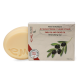 Emu Oil and Olive Soap | 100g