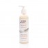 Nourishing shampoo | 240 ml